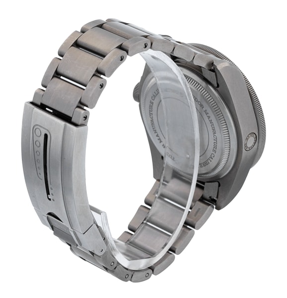 Tudor Pelagos M25600TB-0001